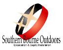 Southern Bourne Outdoors logo
